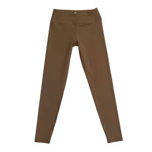 🌻🌻 Kyodan Performance Leggings 🌻🌻